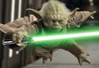 Yoda_74